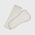 SECOND HAND | Cabella Creations The Bella Ultimate Handmade Cloth Nappy + INSERT SET